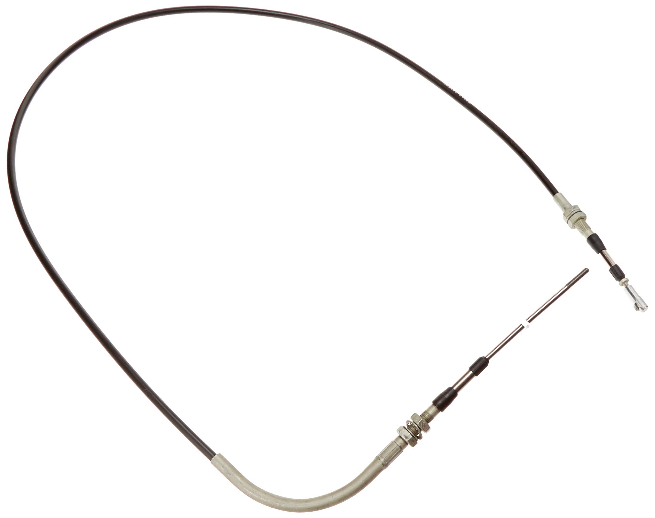 Amazon.com: E-Z-GO FNR Switch Push/Pull Cable, 66-Inch : Automotive